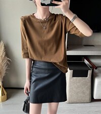 现货..秋装大量更新中…..，其它，瑞丽E人