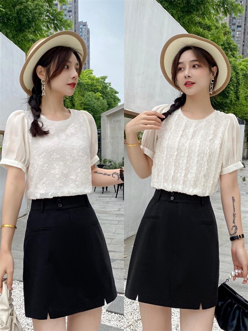 上衣，其它，依生伴