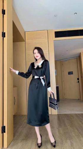 恋语随风 HZLYSF105986