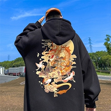 黑色（常规）