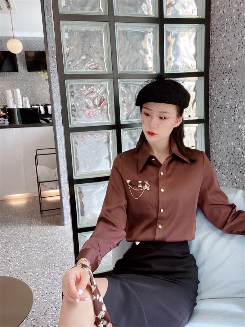 现货秋装新款，其它，淇公子