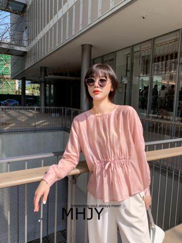 美合佳彦 MHJY113966