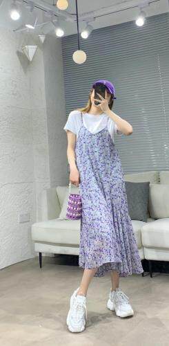 每日上新，女装，AMG