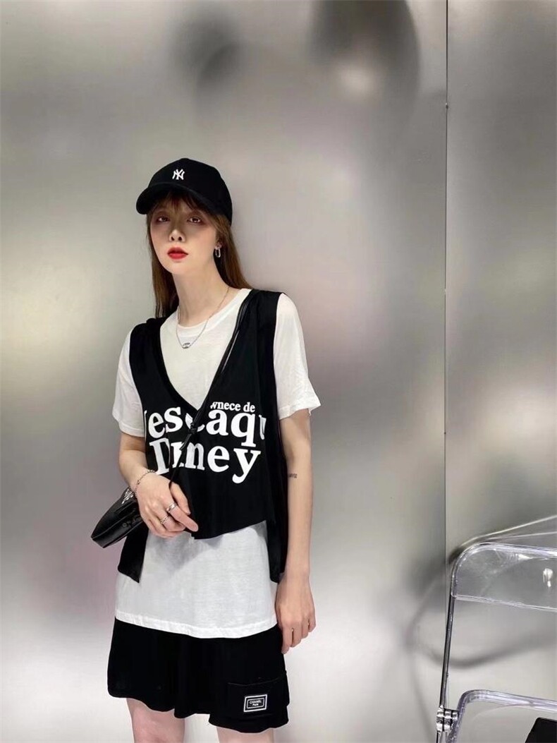 套装，女装职业装，莎拉