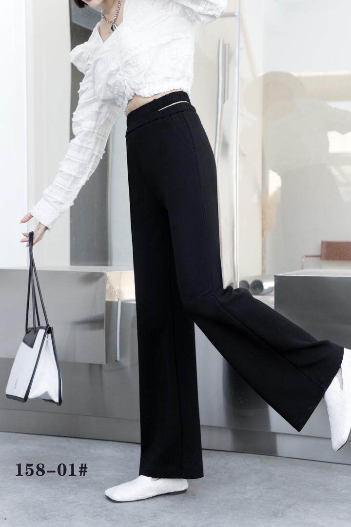 系列空气橙面料柔软舒适，，其它，纳影