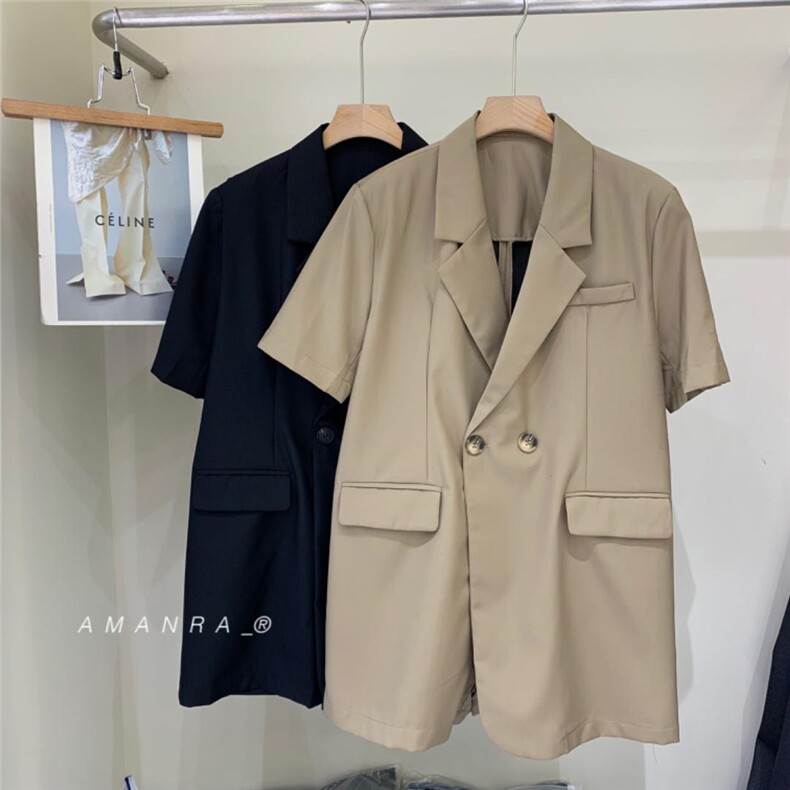 夏季新款，其它，艾曼拉