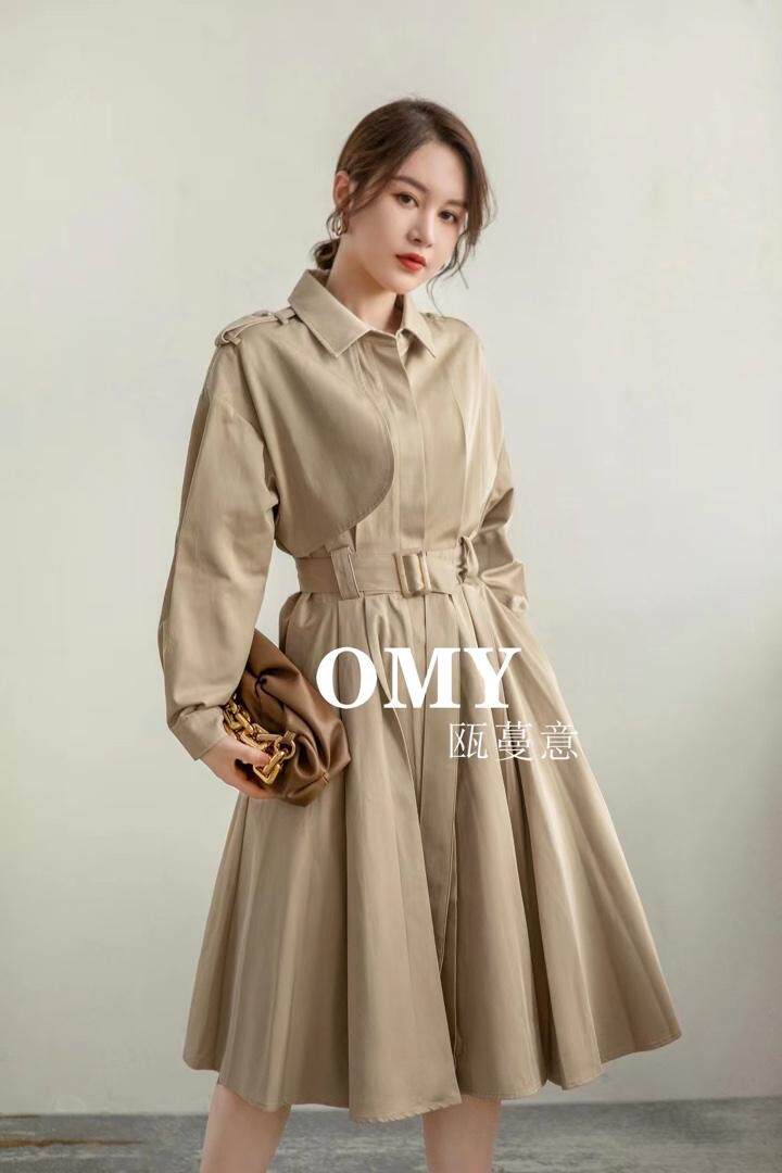 OMY 瓯蔓意 OMYOMYOMYOMY135550