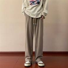 棕色