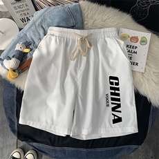 DK39001白色