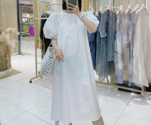 乌青毓秀 WQYX119177