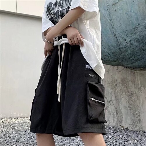 短裤男夏季薄款五分裤外穿篮球速干休闲运动D1009P28，男装休闲裤，星座1116-2