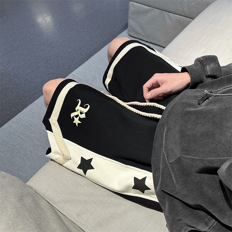 A310-23K3675-P48-X69-成分：100聚酯纤维,男装休闲裤,电商A310