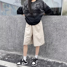 杏色