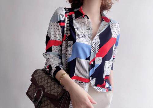 七七迷兰 QQML121201