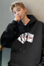 ！连帽卫衣男帽衫男LMWY542-特p28，男装卫衣，电商B371