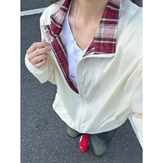 【有货】DHJ90-特批38UPF50+冰川蓝情侣防晒衣男夏季薄款夹克，男装夹克，星座603-2