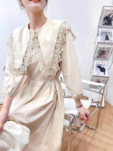 驿谷春夏季新品，女装，驿谷