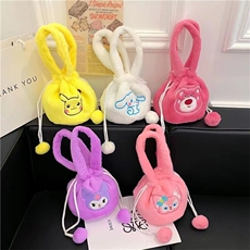 贝贝