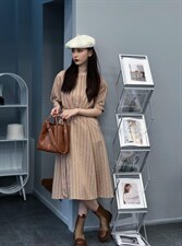 2022/summer?夏日新款，其它，纪思梵