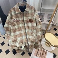黄色