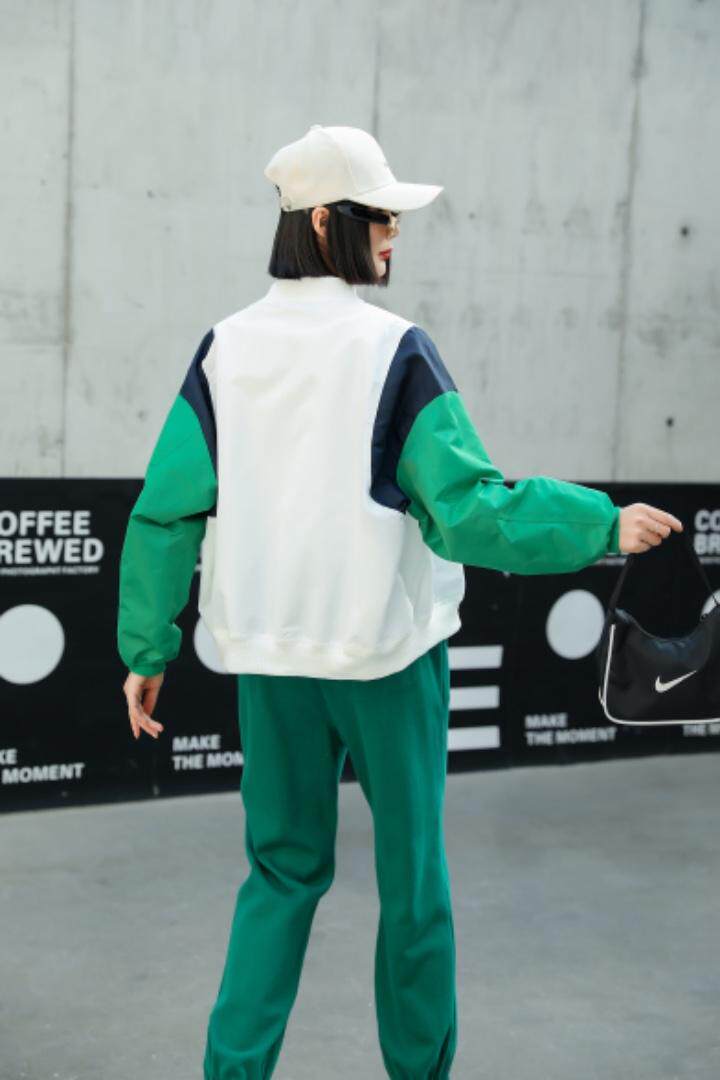 防晒服户外连锁下单?，其它，友一有二