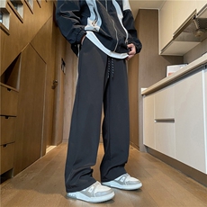 冬季潮流机能防水加绒冲锋裤K23543-p45控58加绒K23543JR-p55控68，男装卫衣，电商B315