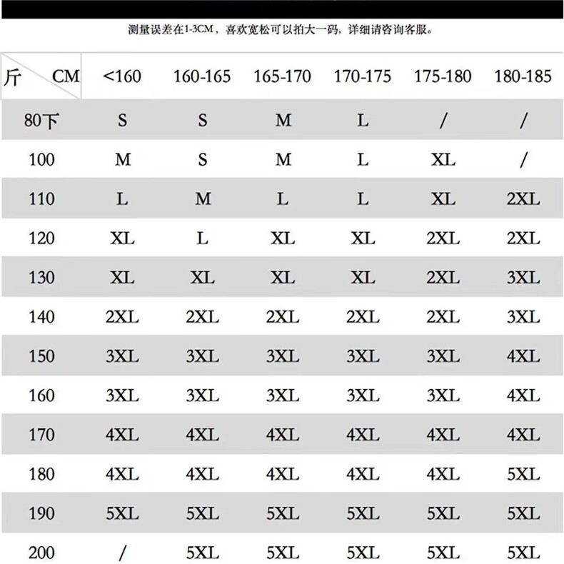 潮牌夏季腰果花短裤男宽松嘻哈高街篮球运动五分排扣裤子,男装牛仔裤,星座506A
