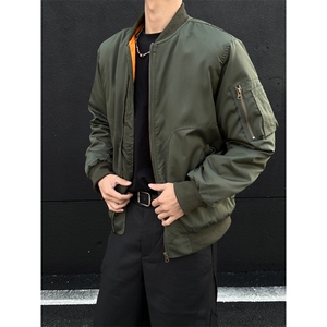 夹克棉服 CP89-特p65-：128 棉衣款CP89JM-特p：85-148图片