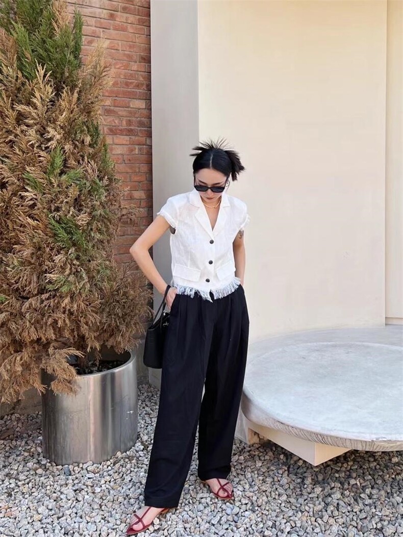 琦丽儿 HZQLE146049