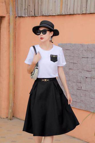 套装，女装职业装，伊艺不舍