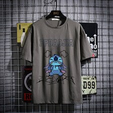 T1071灰色