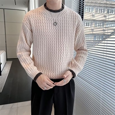 杏色