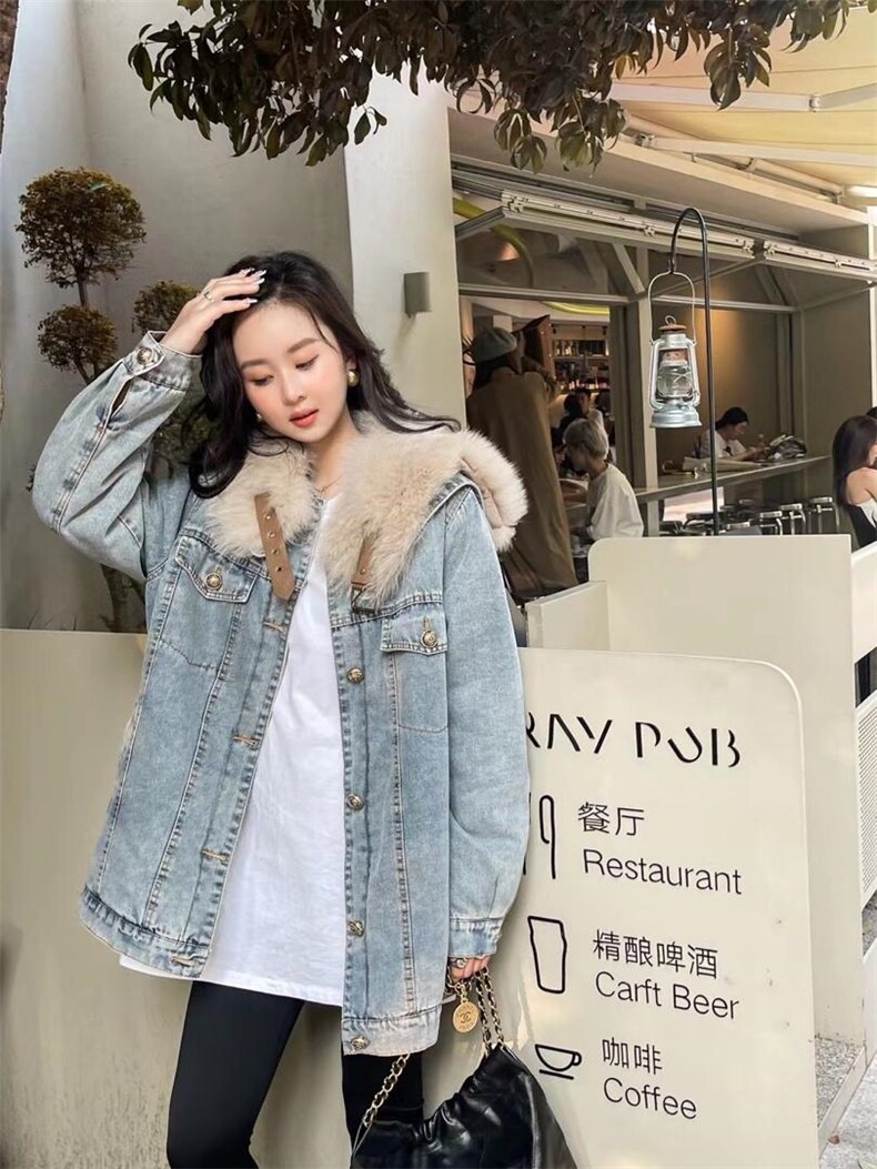 玫瑰共和国 MGGHG150138