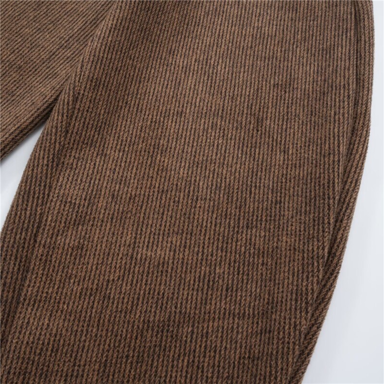 1506A/GU470/P44新款宽松休闲裤男韩版潮流百搭裤子,男装休闲裤,星座1506A