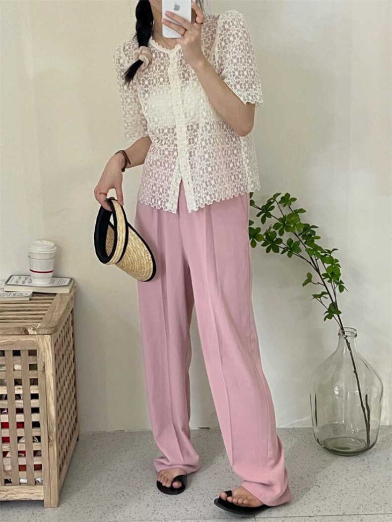 韩定制面料～新，其它，DAP