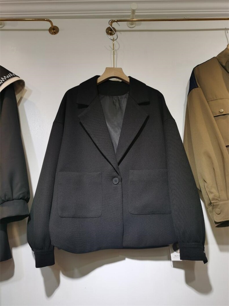 魅影菲怡 MYFY126898