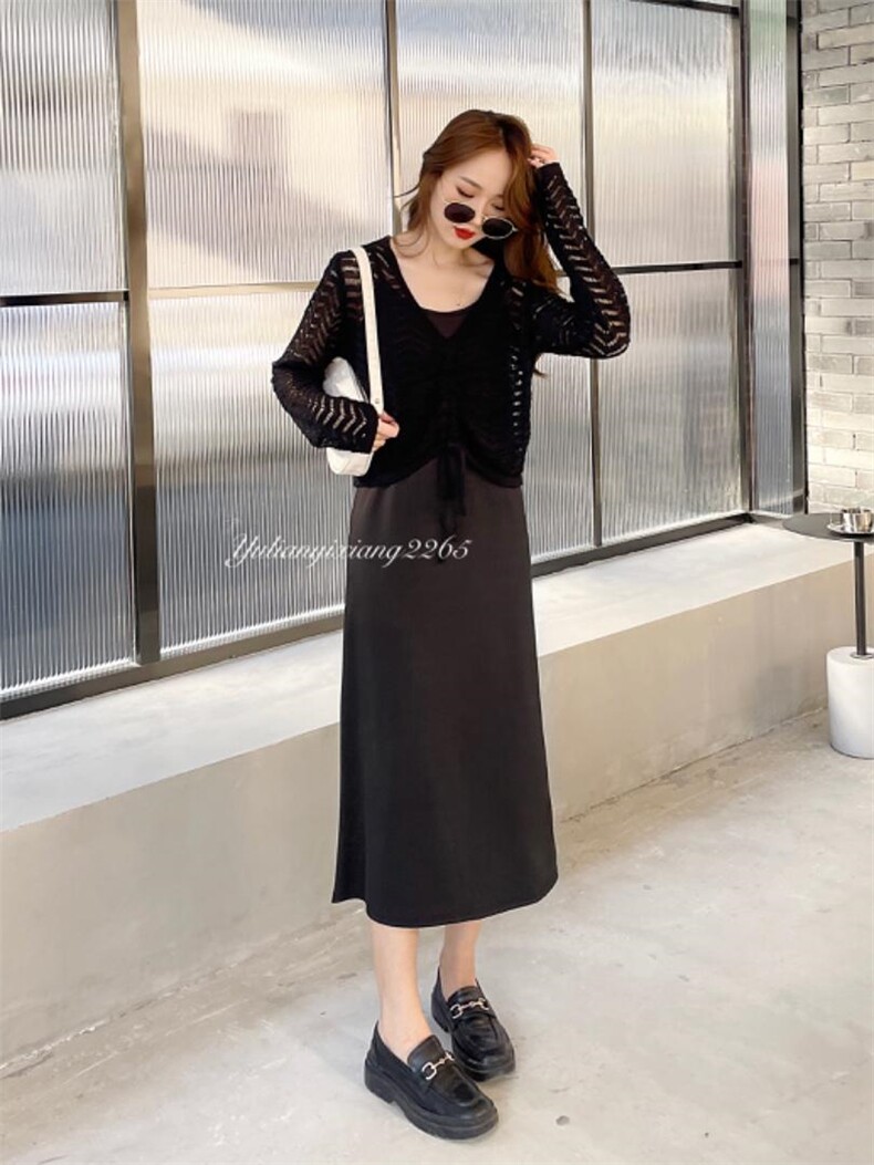 雨恋依香(1F) YLYX1F148762