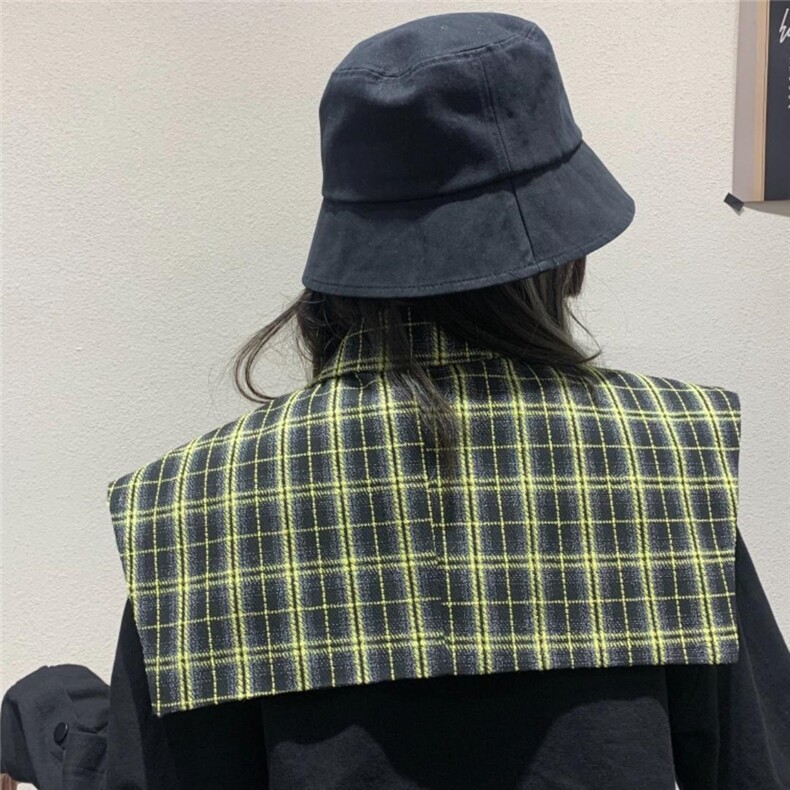 Alissa Lin ALISSALIN128023