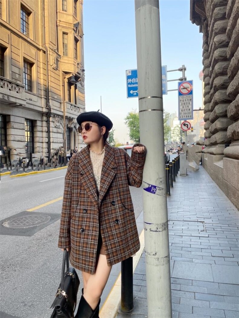 大量现货，其它，6·9衣社