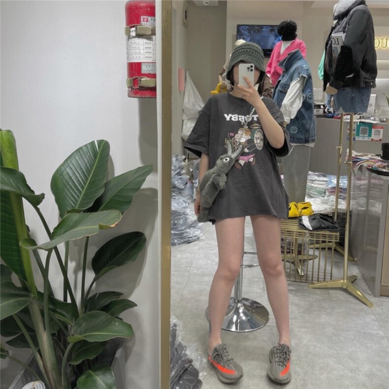 NEW，女装，潘朵拉