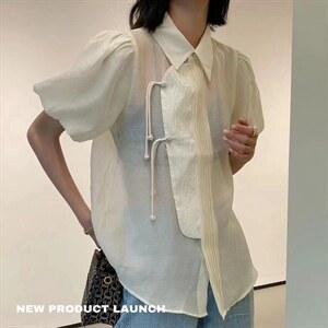 夏款，其它，巴黎衣都