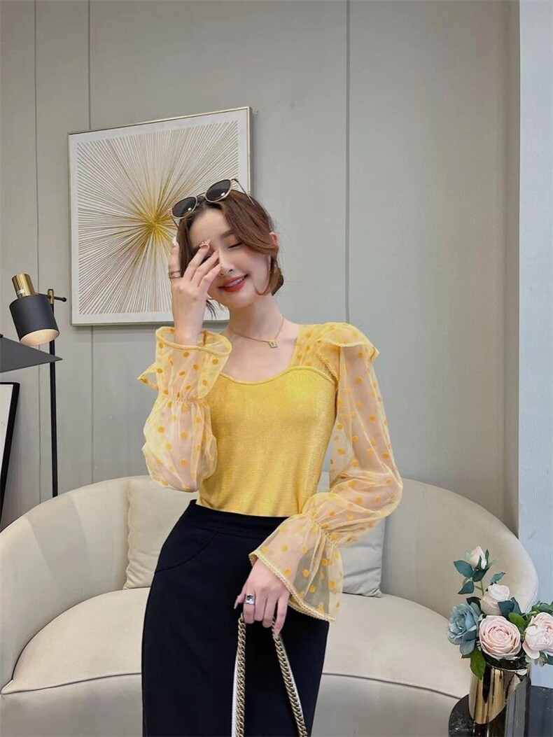 奥丝雅 靡曼 ASYMM137431