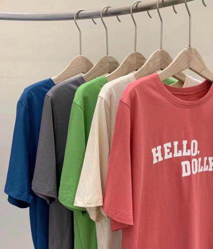 AND WITH ANDWITH113619