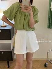 超美百搭上衣，其它，欧妮卡蒂蔓