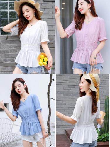 夏季新款上新，女装，蒙娜迪妮