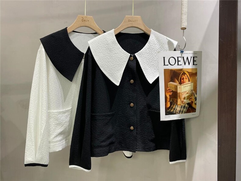 香水之恋 XSZL140190