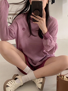 防晒图片