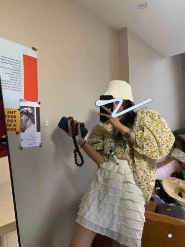 last name LASTNAME116677