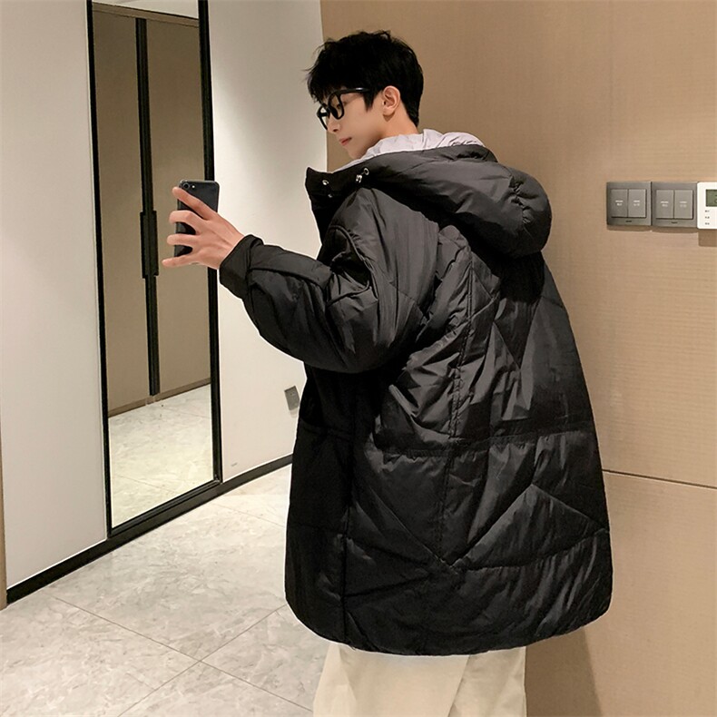 男装羽绒服B239-Y827-188,男装羽绒服,星座514-2(原B239)