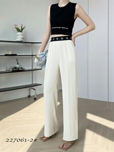 夏季补单款,其它,千曼